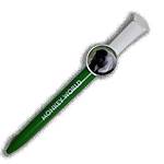 WOOLLY PEN